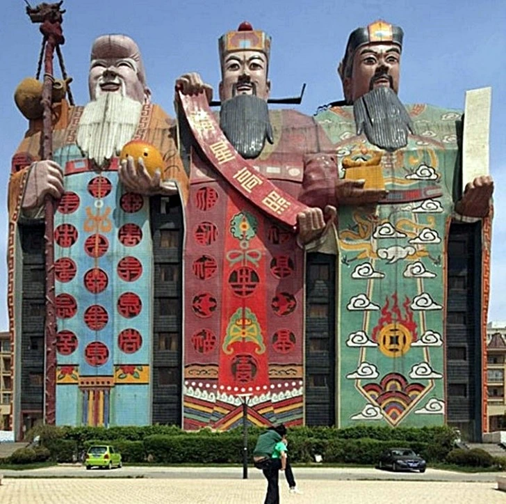 99E32C505FE522360A8765