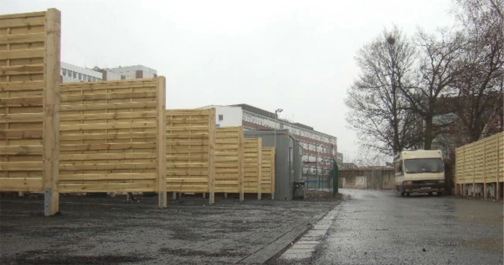 99321D505D53E30E05C15B