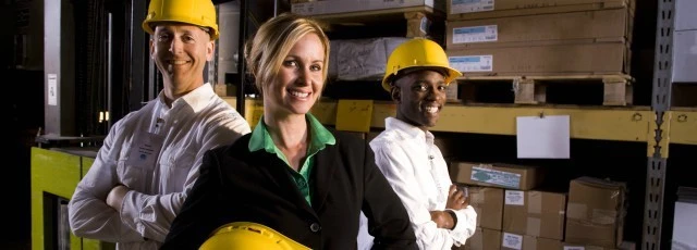 9971B84E5C64DDE0181FCD