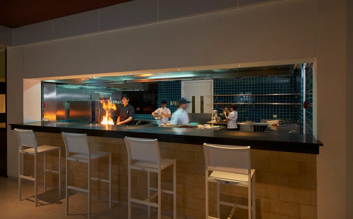 999CC54D5CDCC4551ED3C0