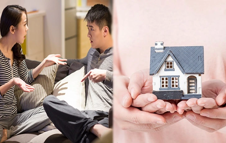 994A5A505F5B6471198438