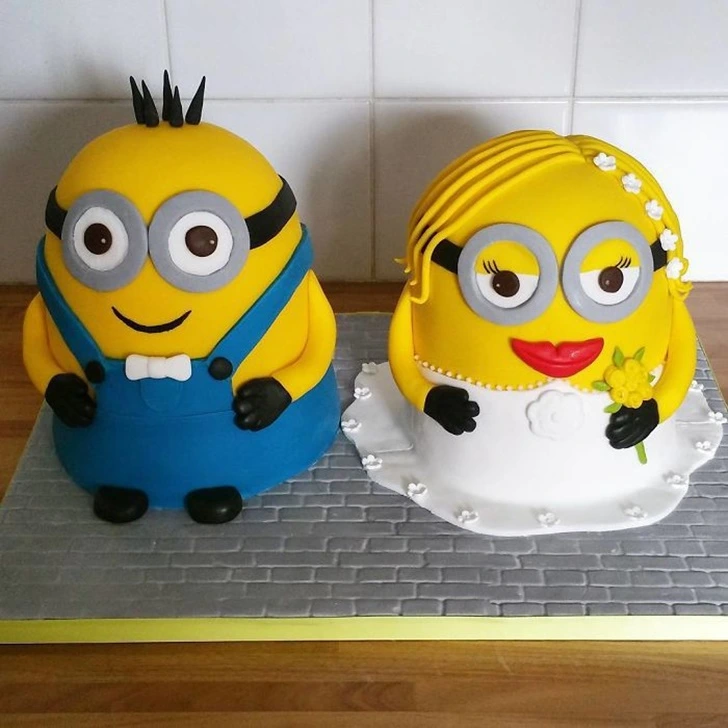 9912B04B5F6ED4B024C009