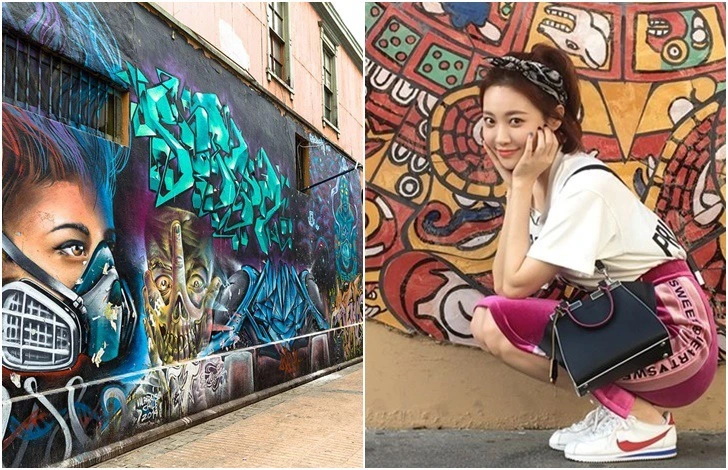 99AC06445D9C7C6E24458D