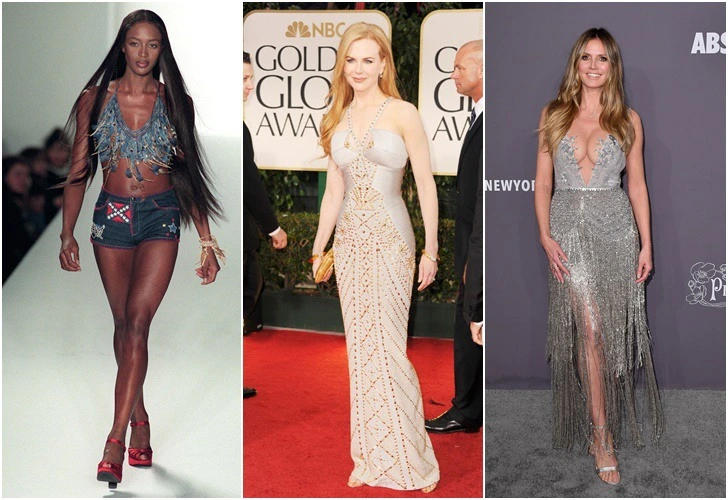 99A9483C5DD2A642254DBE