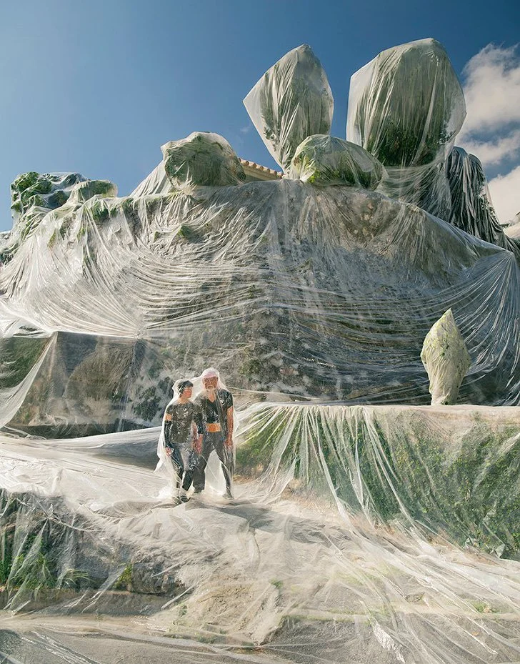 99CDBA4A5D6DCBD308A628