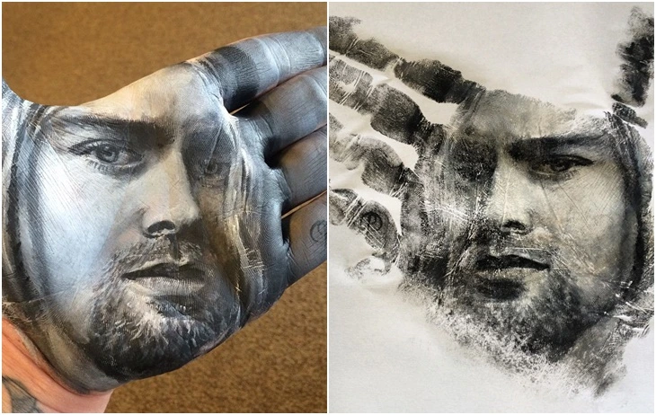 99F2D4475F67DEAC0D6BE9