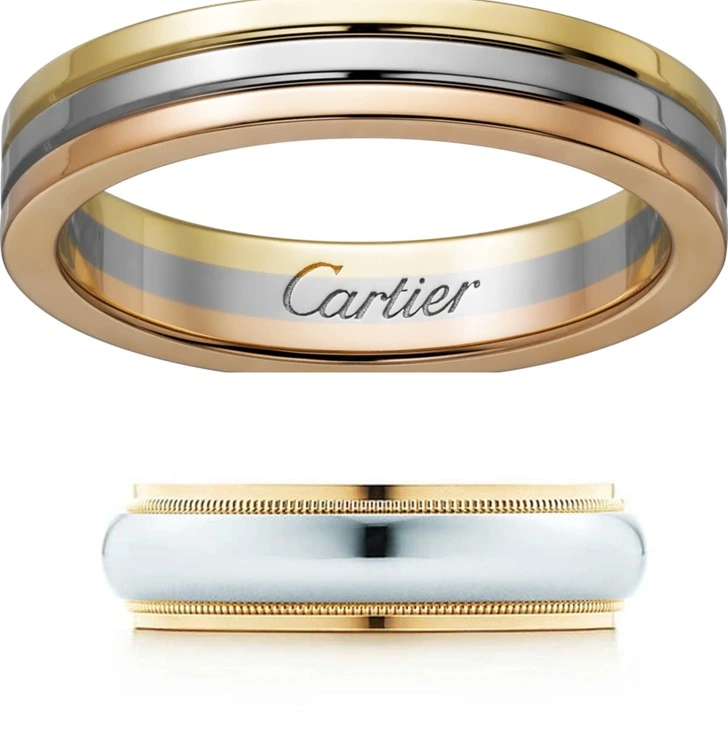 99CAD53A5D273E94252C4C