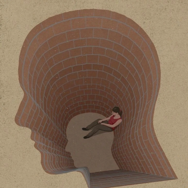 998F924D5F502D4813869F