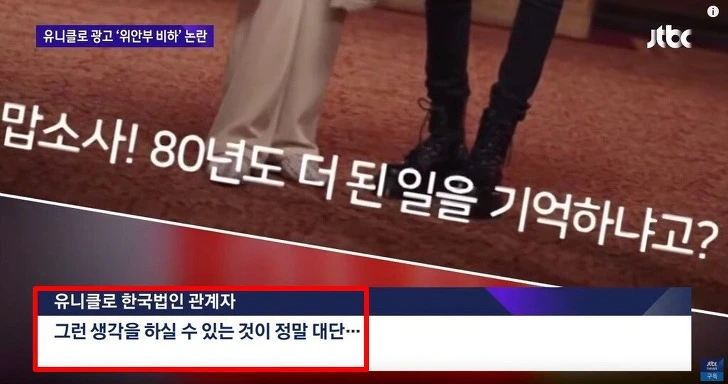 993614495DAA5EB22E0B3B