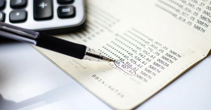 9928EE3B5FD760A61390FF