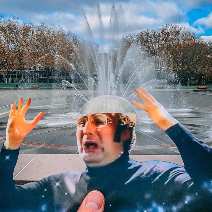 9948C8365F3E1C17224AC8