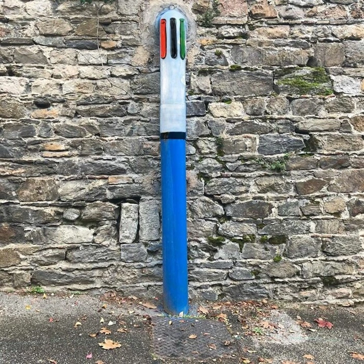 99D164505FBD052009D8F5