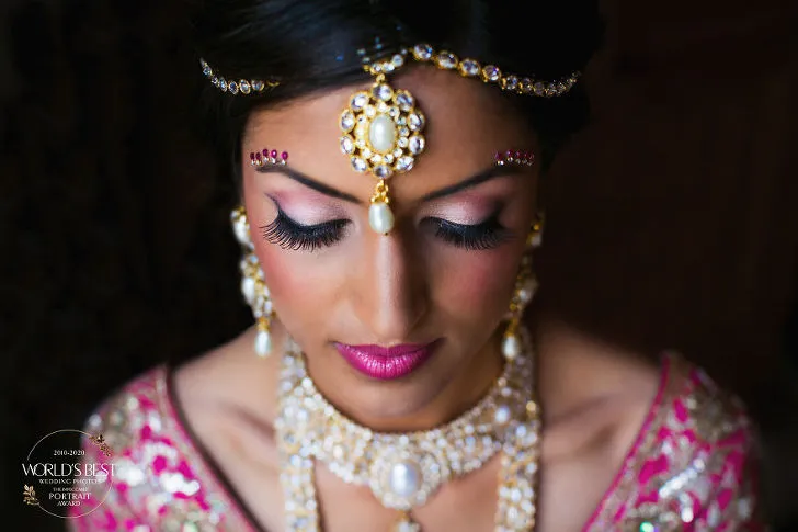 9957A0455F3D239C36157B