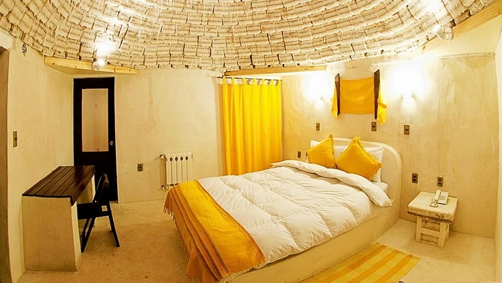 9937F63560025FB8083C3C