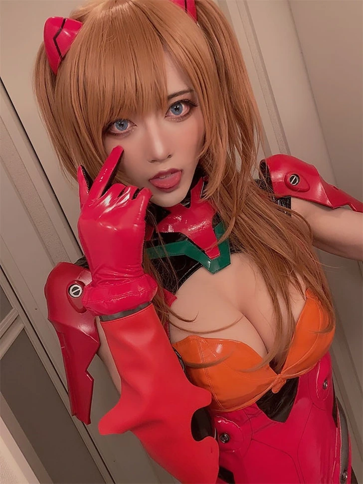 99BAC3355FBB5DF834020F