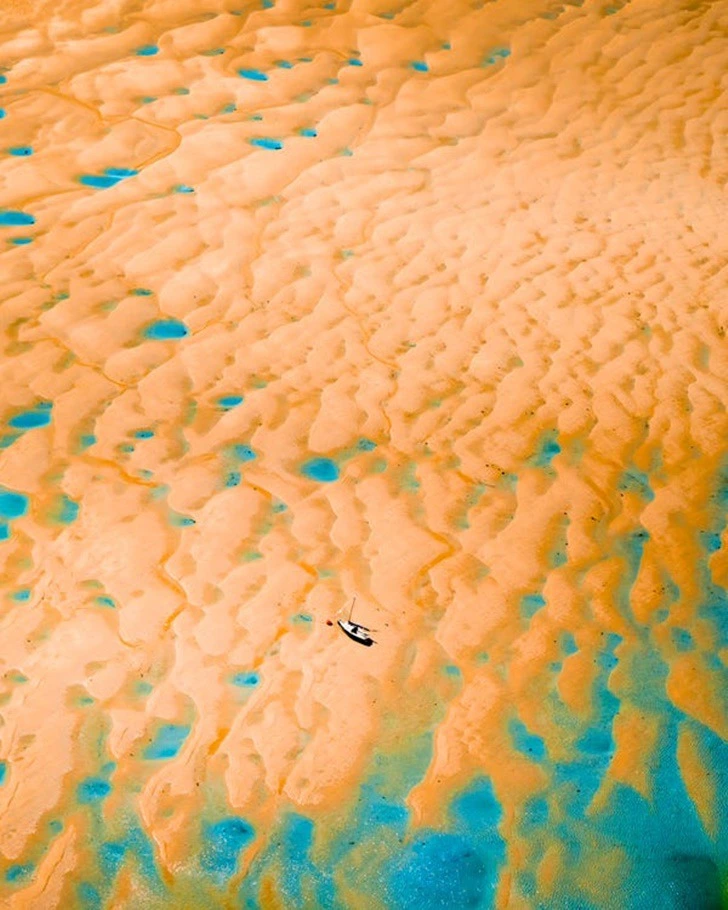 999832505F25103102C6E5