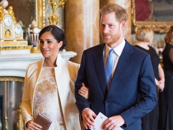 9973D2495D5923F8153513