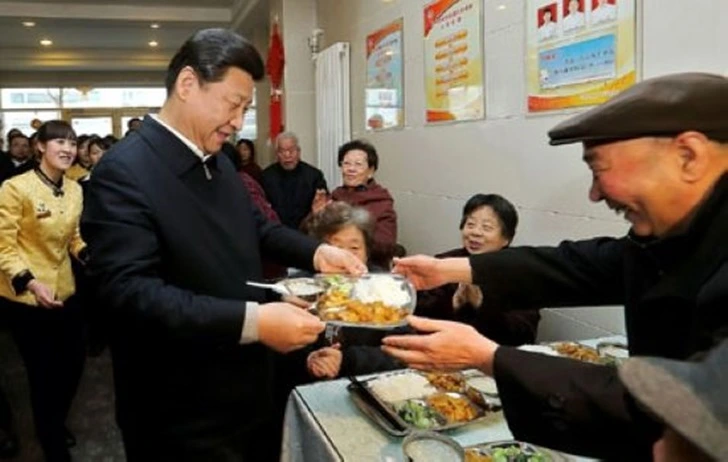 991A054B5FE2EE7925C642