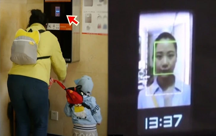 9918354C5FD06A88229A97