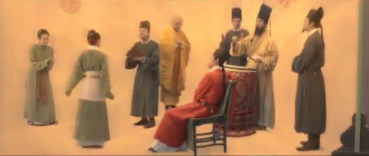 9950843A5F6564741DAA75