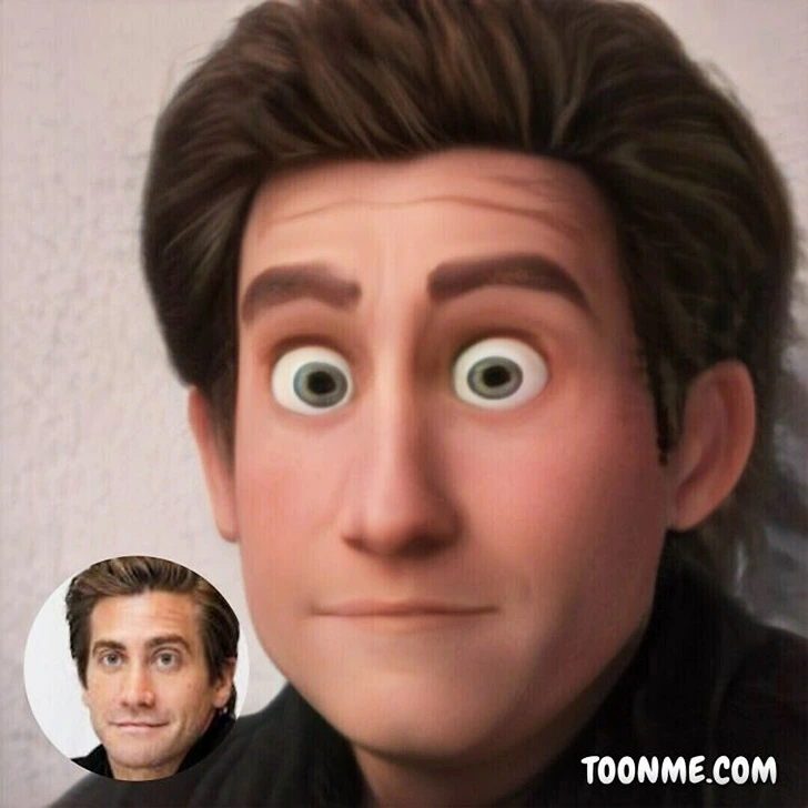 99F8473F600148AC0F926A