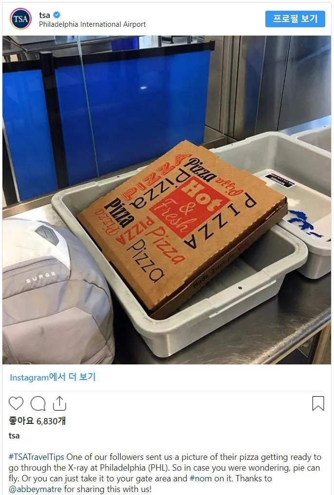 99A38B365DF6F78D1CC3FB