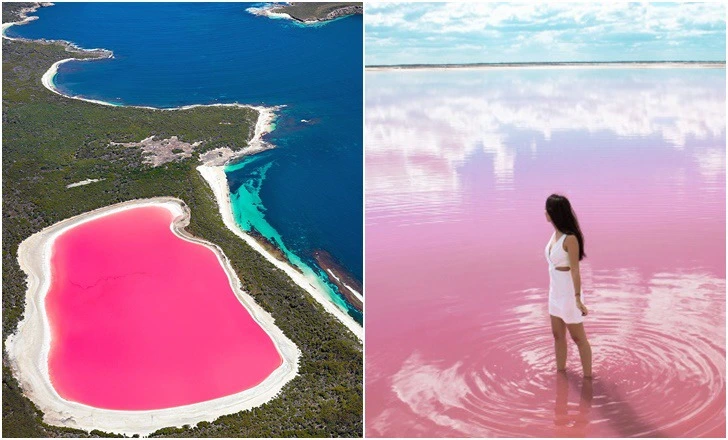 9907D84F5D8B45B82B9CF4