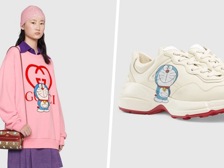 99AF1C475FEC076316E748