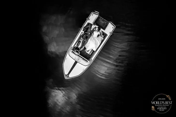 99C0DB455F3D239A346EBA