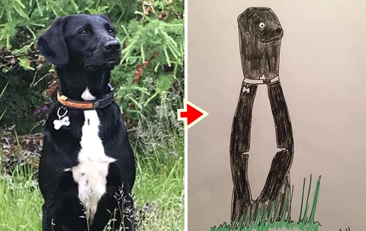 99A852385F9271060D3EA3