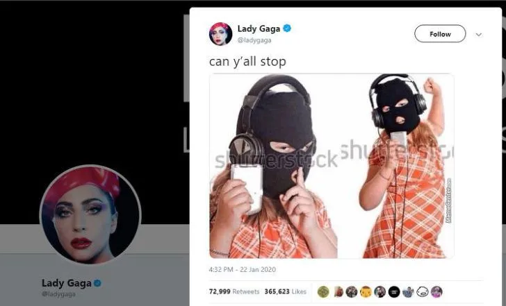 991B343B5E32575D223061