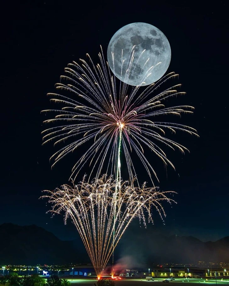 99432C3A5FCDAB552022A0