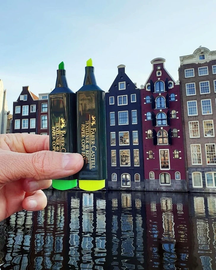 992B72376014A24907C174