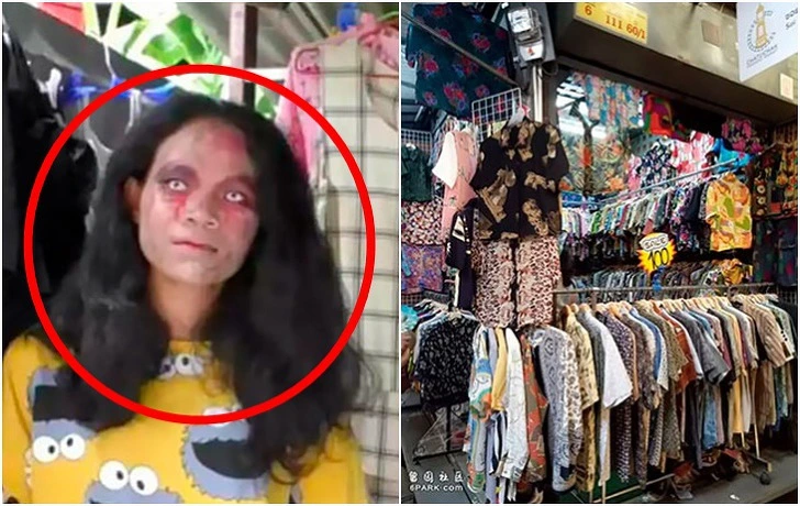 9937D7385F3516790EF7F1