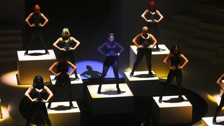 993470475D90A00C09C964