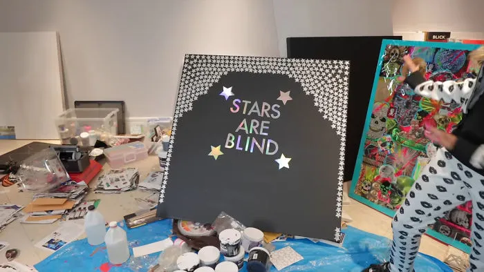 99BE214D5EACB889245A70