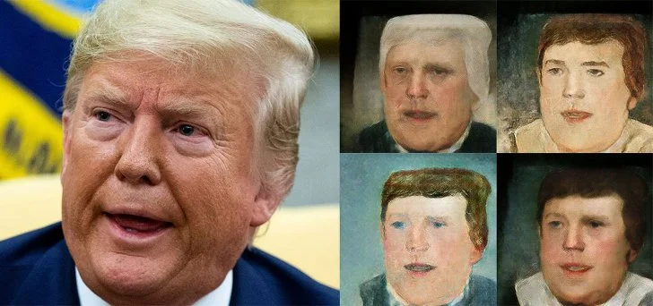 99633A3C5E8950B9027E6E