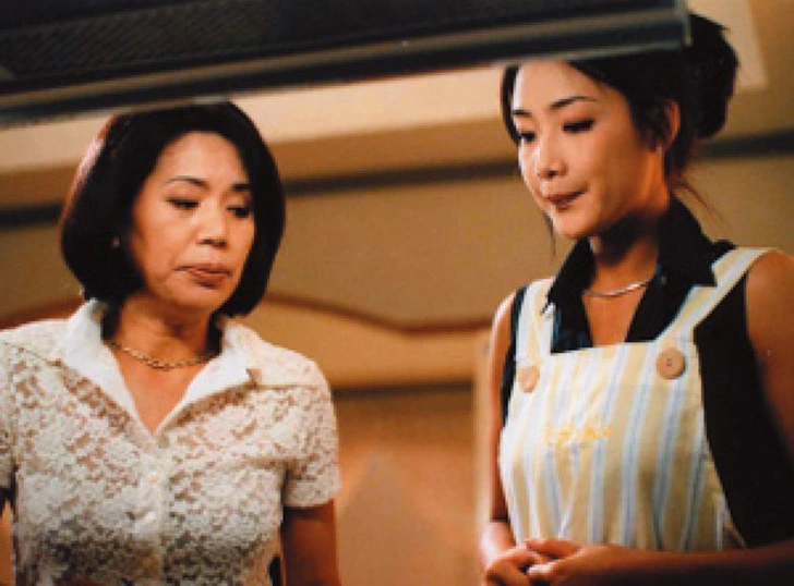 9938393D5FDB46BA04425D