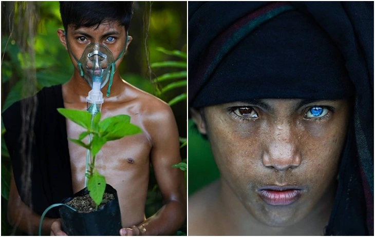 99EEC9425F7964EE2A7CB0