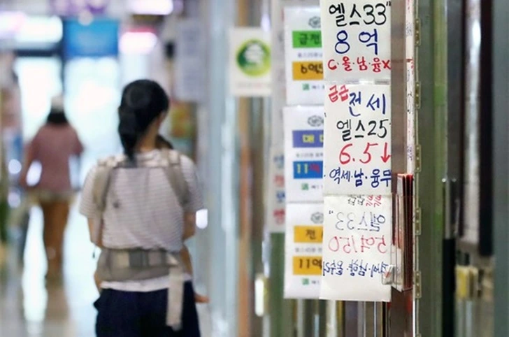 9965A23E5FD886EB27A253