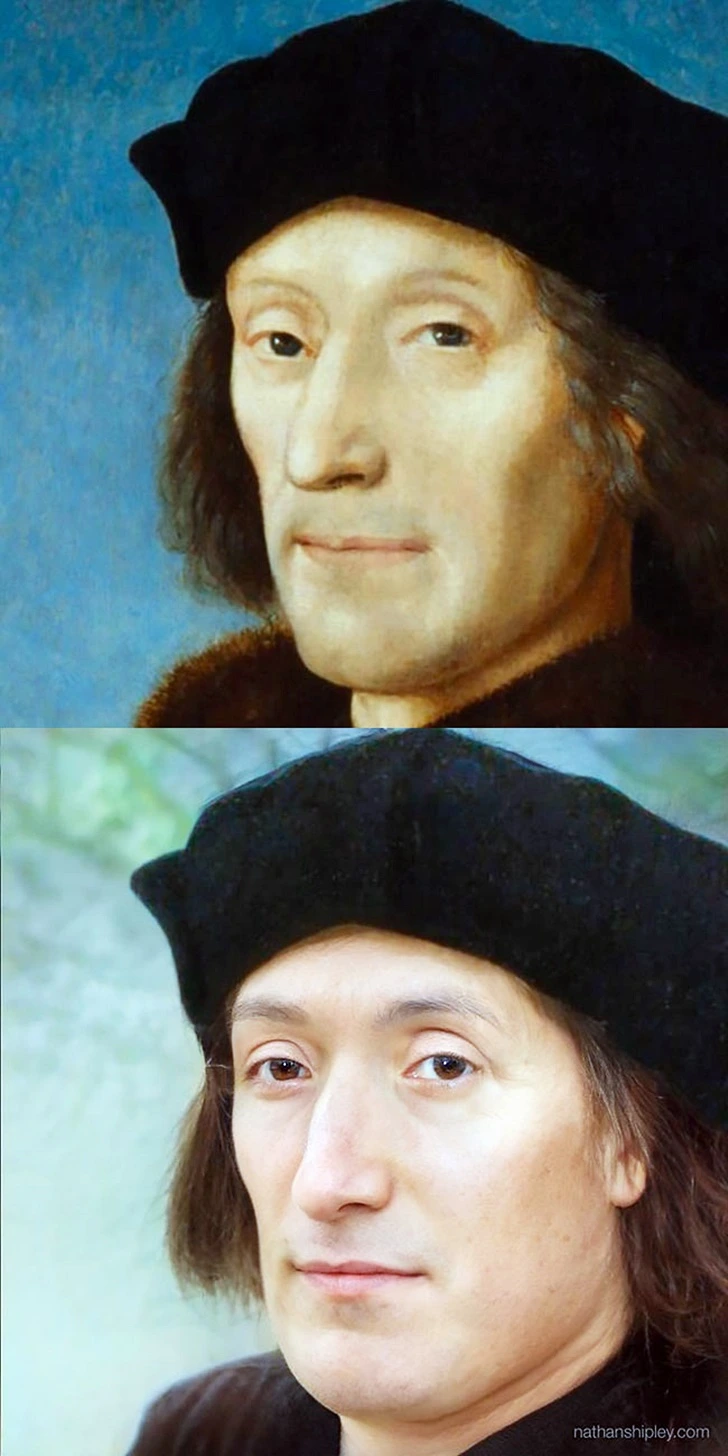 99918642600DF44709F4A4