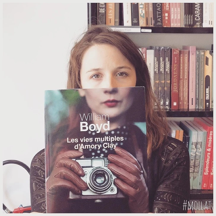 996699395FB0C27D221550