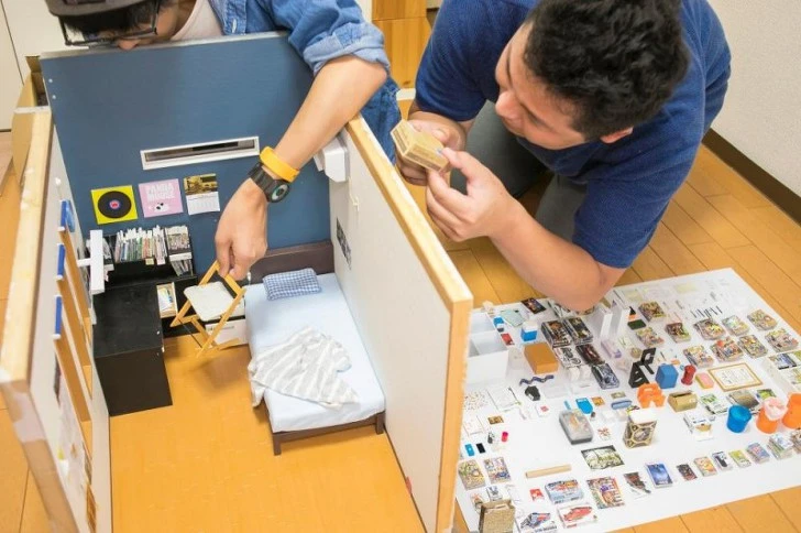 99F2733B5EACCC66352811