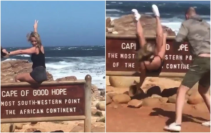 99312D345F691E9E0CFE93