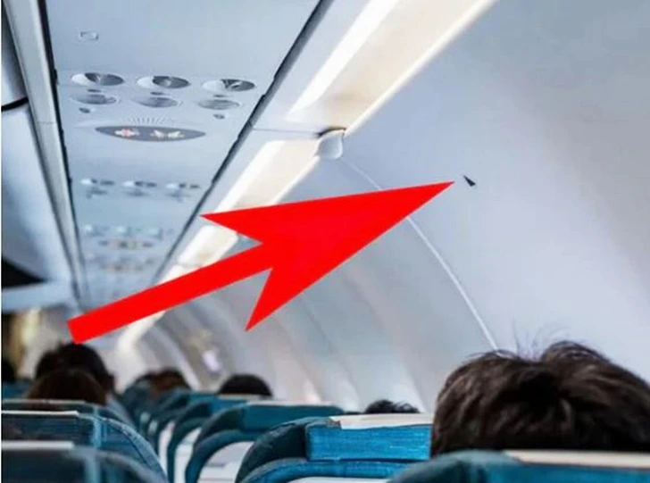 99EA2E3B600D033B18E6A8