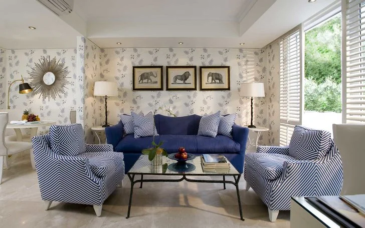 99EBE9415CE61B6036489D