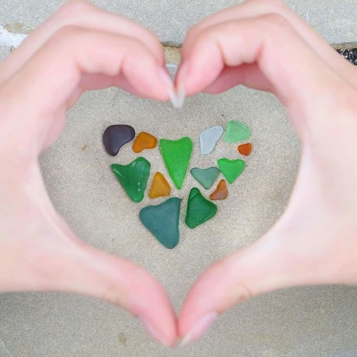 99FB244D5F59525B0A4491