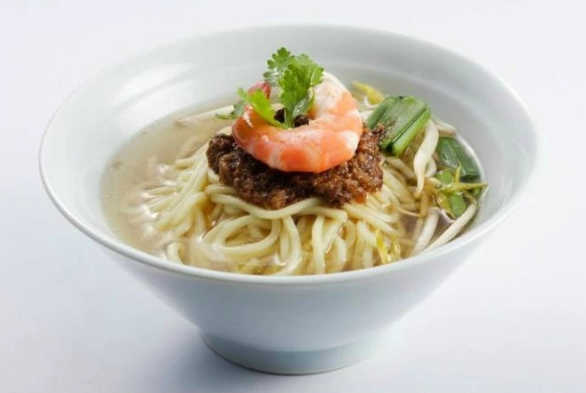 995548425C21D17C03B88B