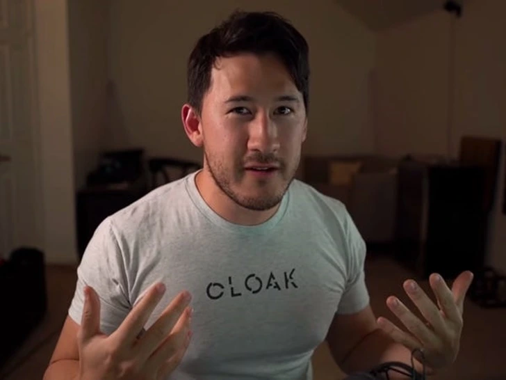 99A8BC4D5FDDAA6623B6D6