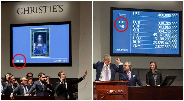 997C0C365D0F24352C1561